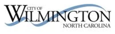 City of Wilmington logo
